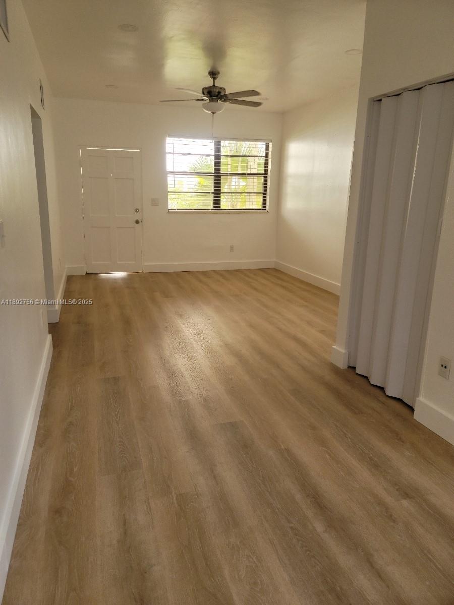 ALTOS DEL MAR NO 3 - Residential Lease