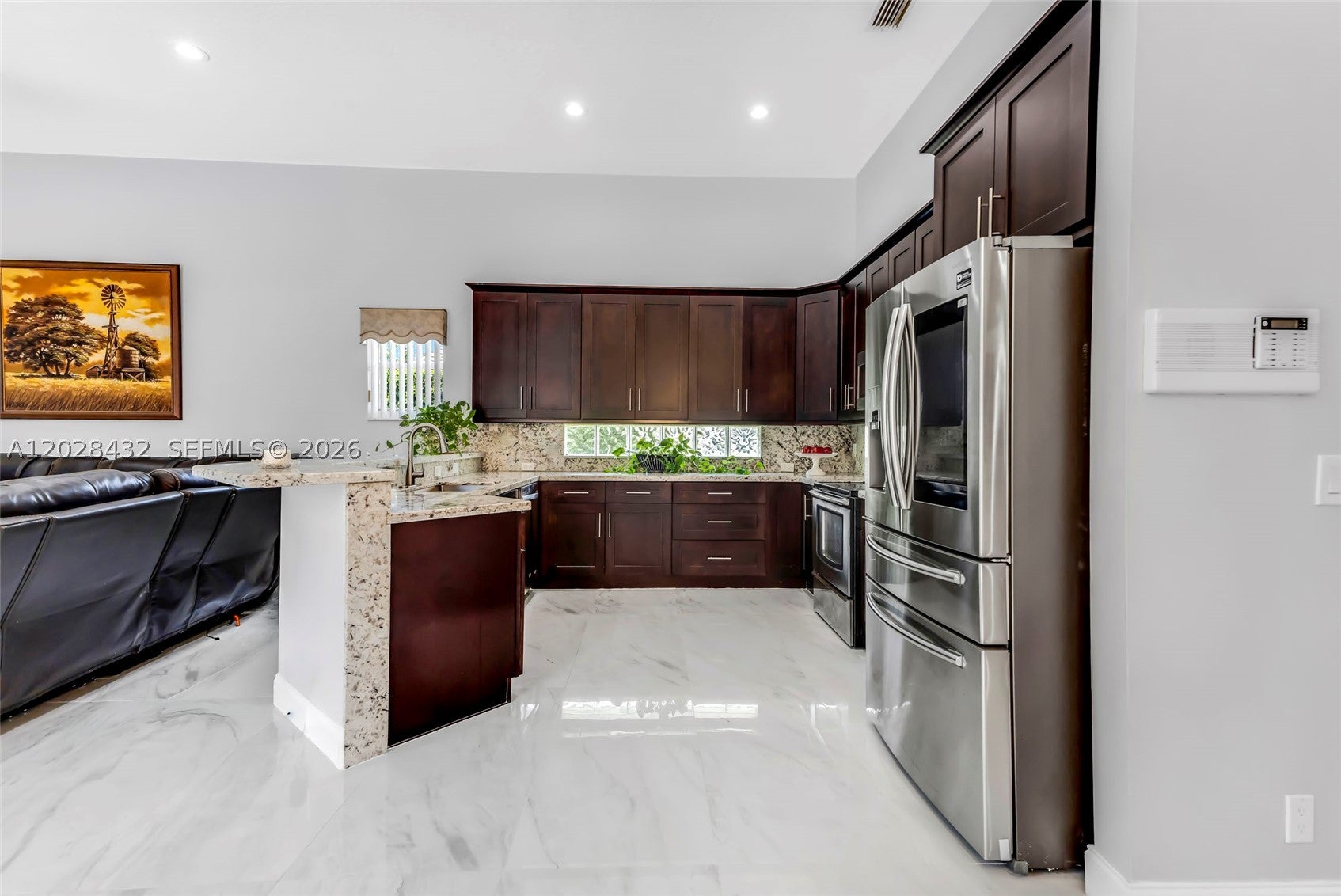 3852 Oak Ridge Cir