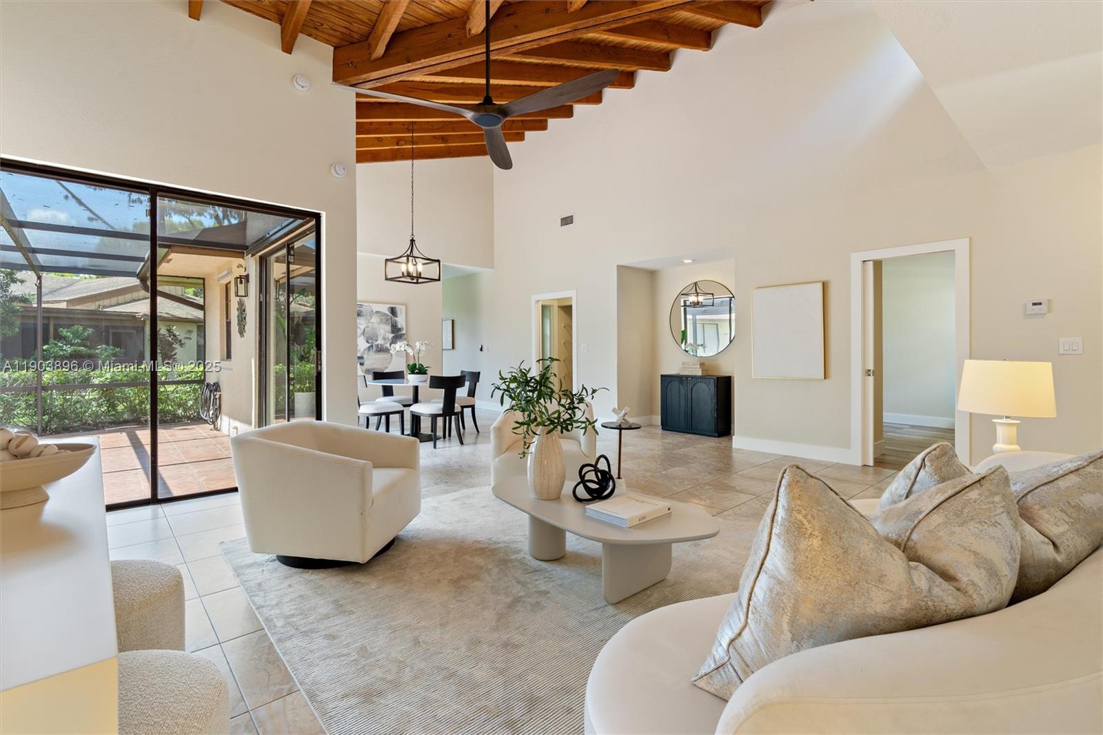 VILLAS AT WOODMONT TR 73 - Residential