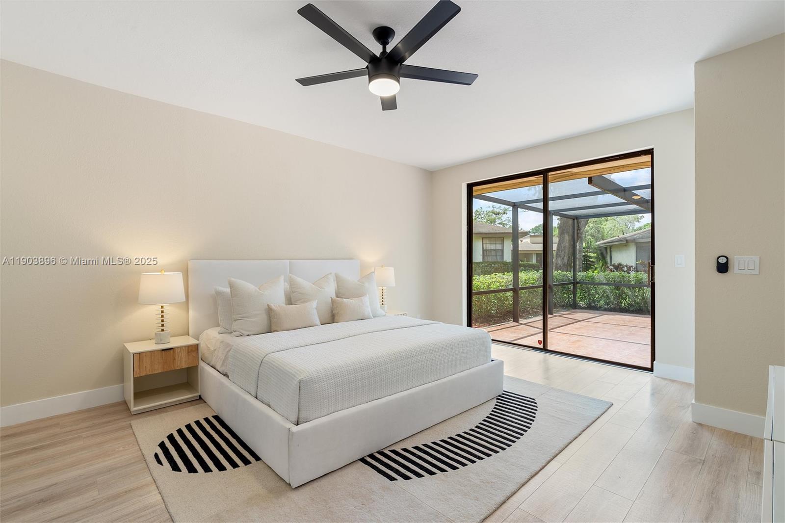 VILLAS AT WOODMONT TR 73 - Residential