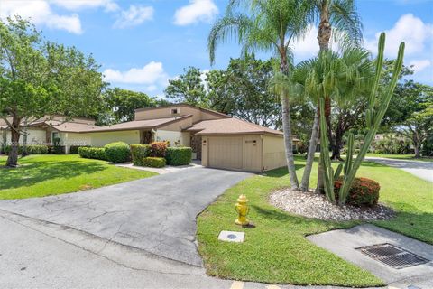 8001 Royal Palm Cir 57 Tamarac FL 33321