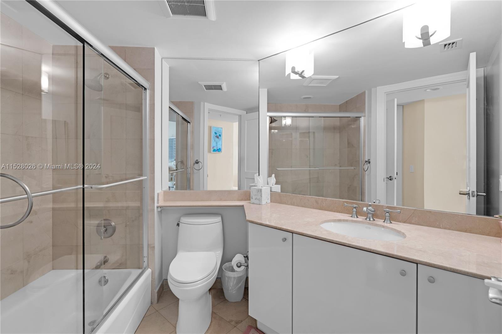 LAS OLAS GRAND CONDO - Residential