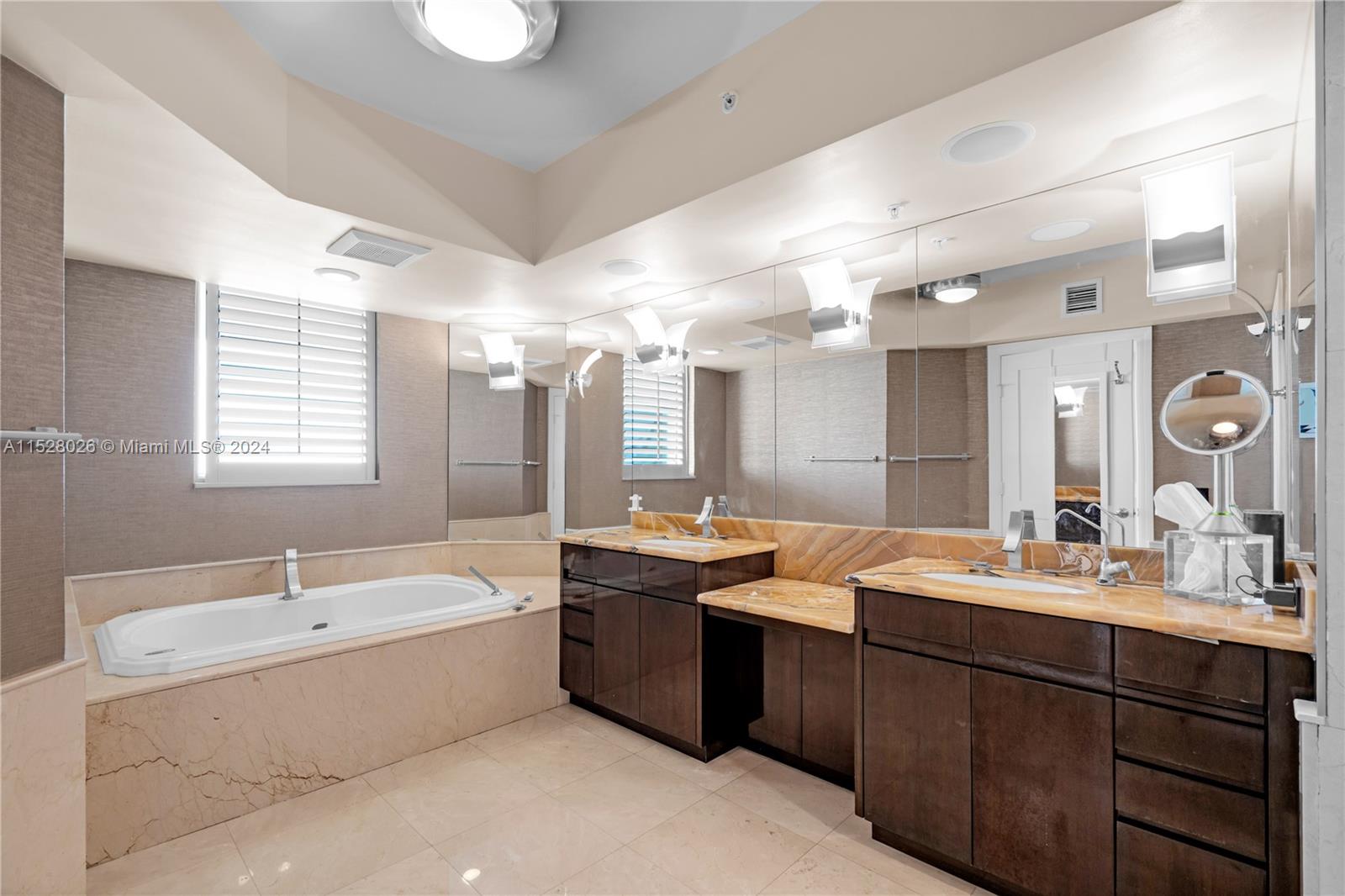 LAS OLAS GRAND CONDO - Residential