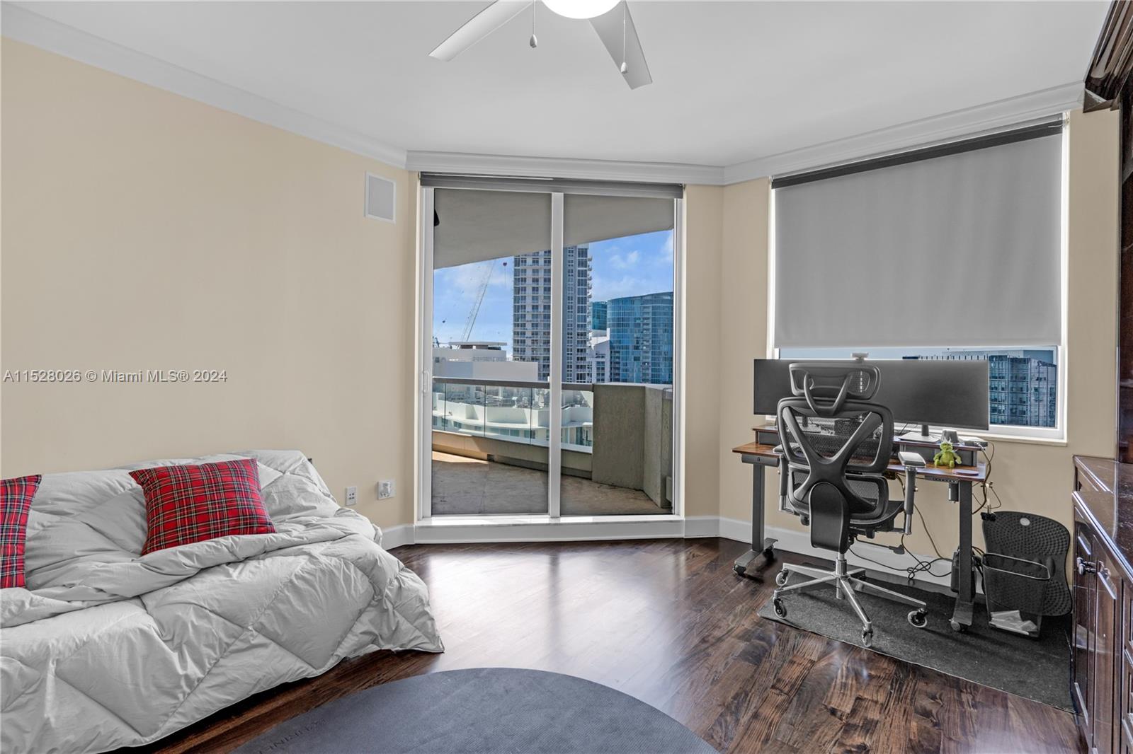 LAS OLAS GRAND CONDO - Residential