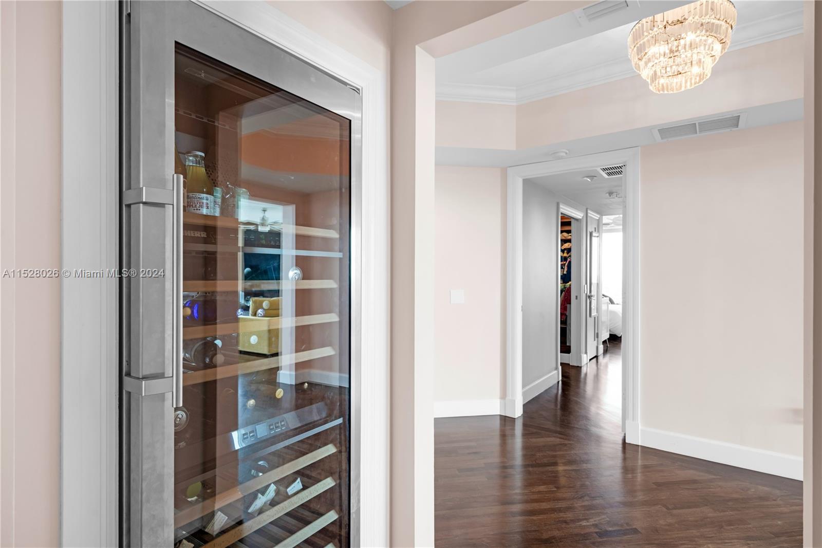 LAS OLAS GRAND CONDO - Residential