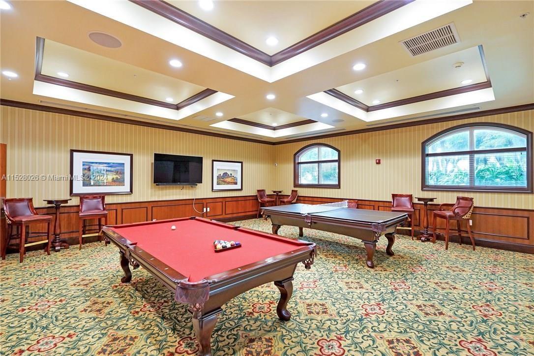 LAS OLAS GRAND CONDO - Residential