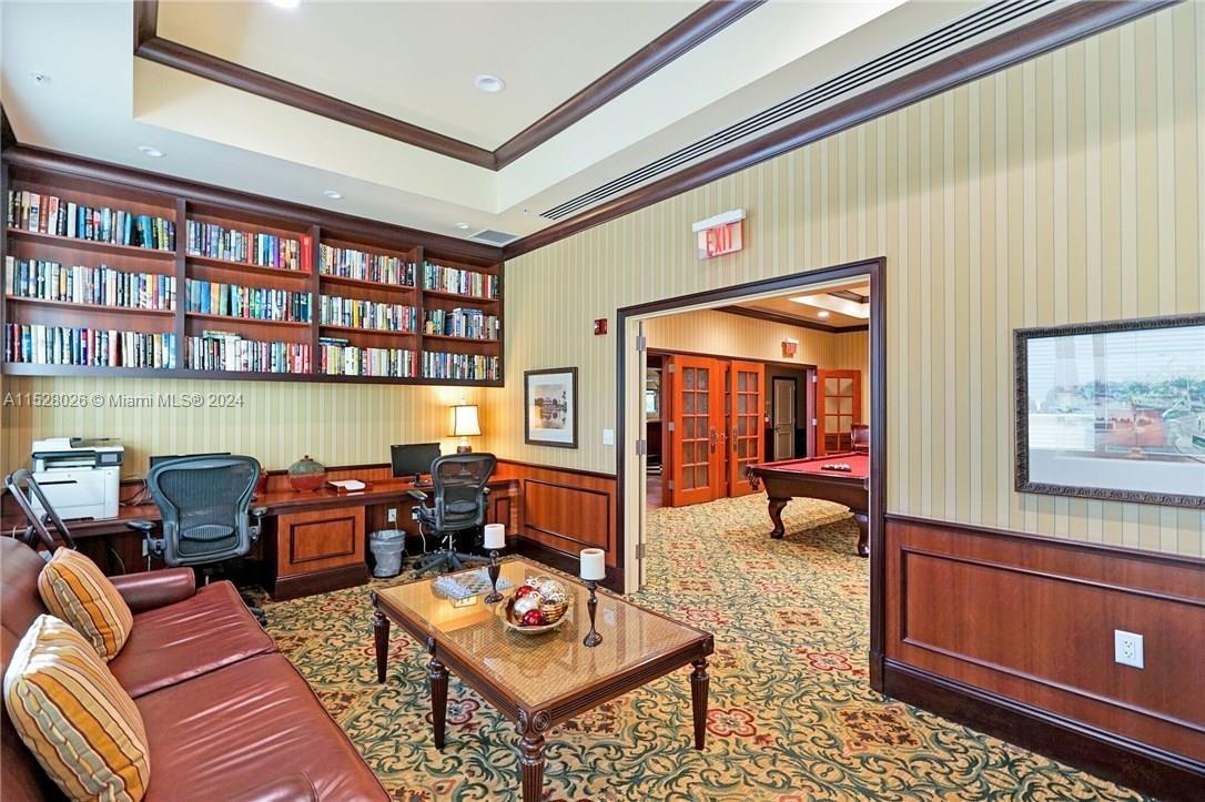 LAS OLAS GRAND CONDO - Residential