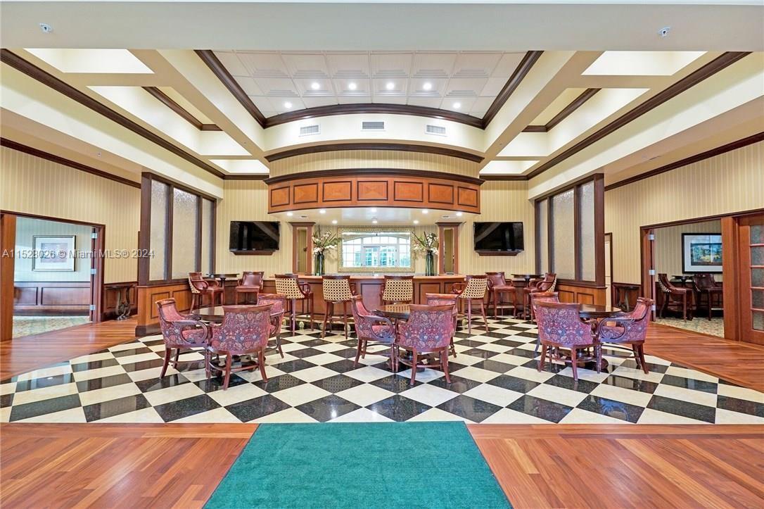 LAS OLAS GRAND CONDO - Residential