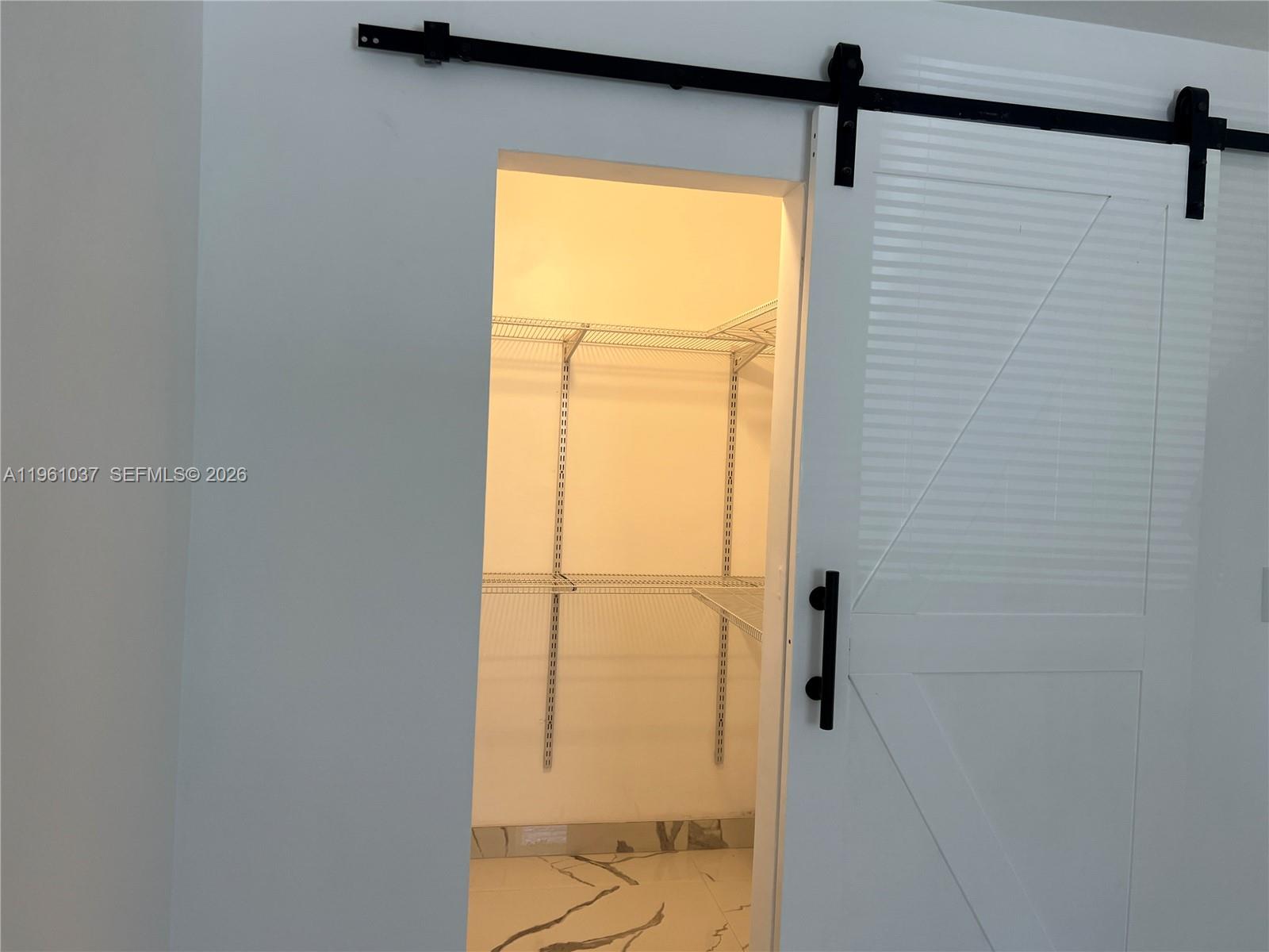 MONTEREY GARDENS OF PINEC - Residential