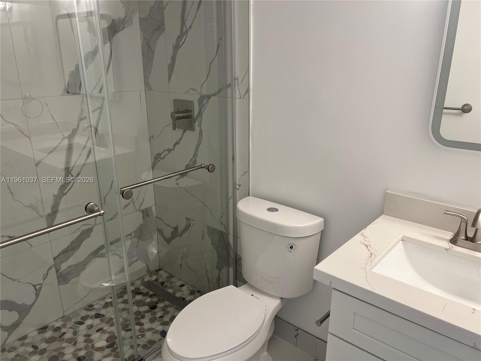 MONTEREY GARDENS OF PINEC - Residential