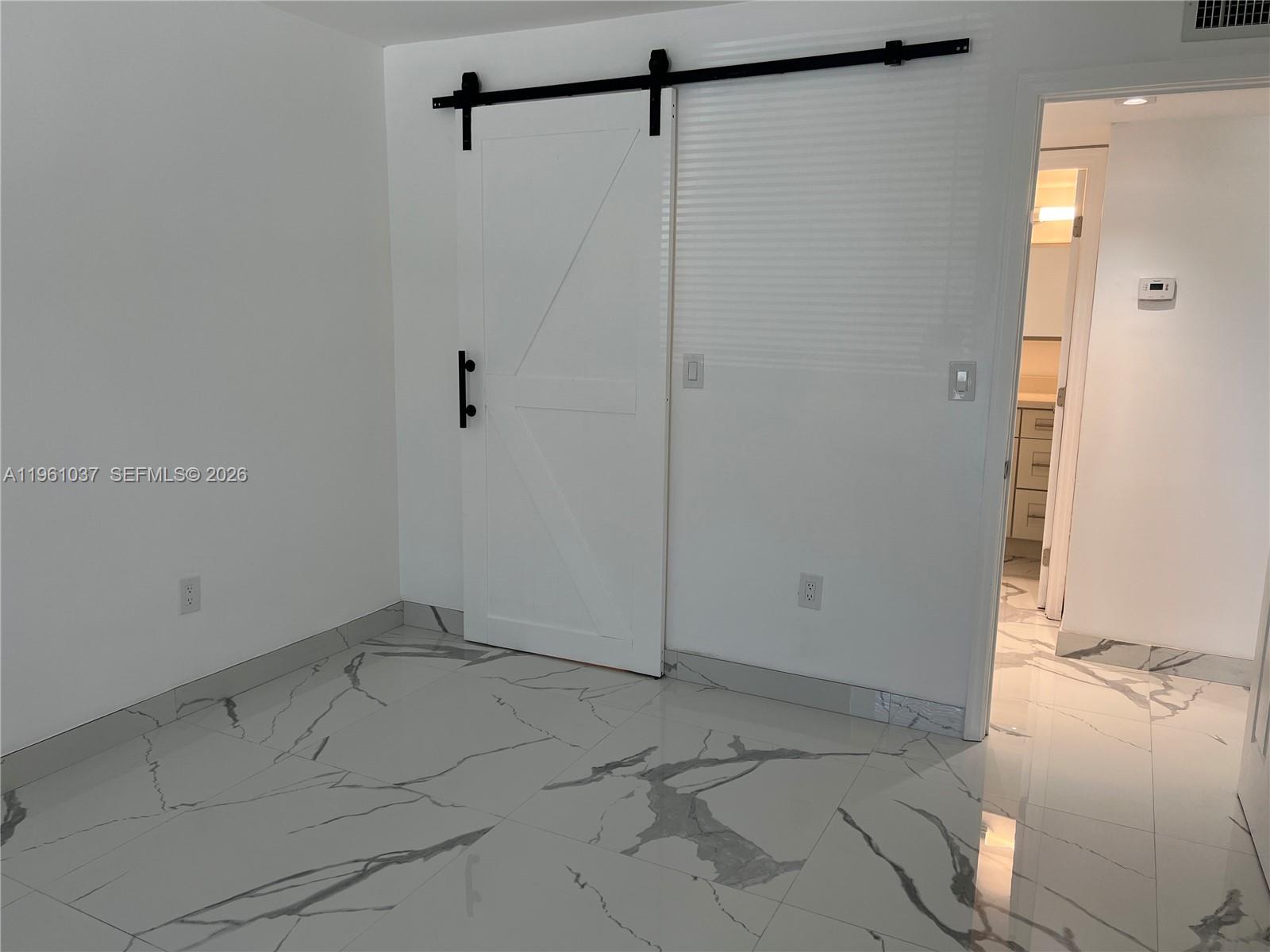 MONTEREY GARDENS OF PINEC - Residential