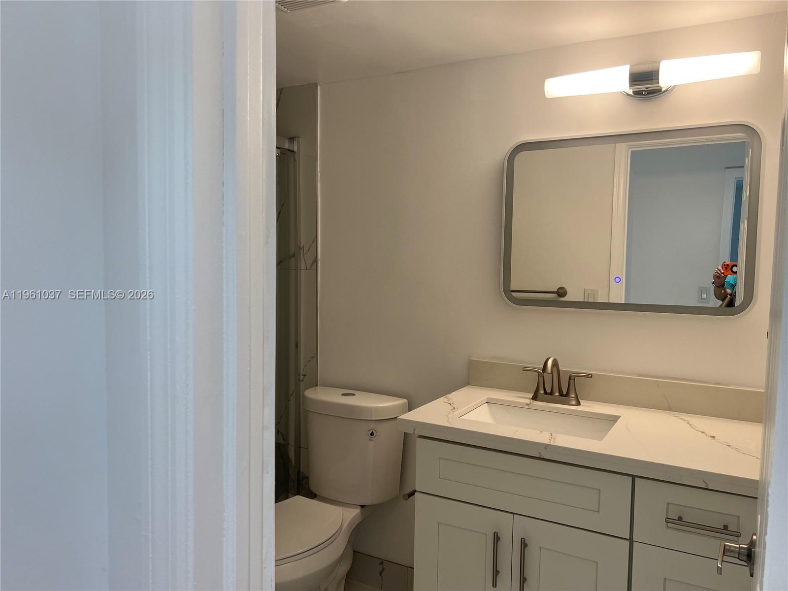 MONTEREY GARDENS OF PINEC - Residential