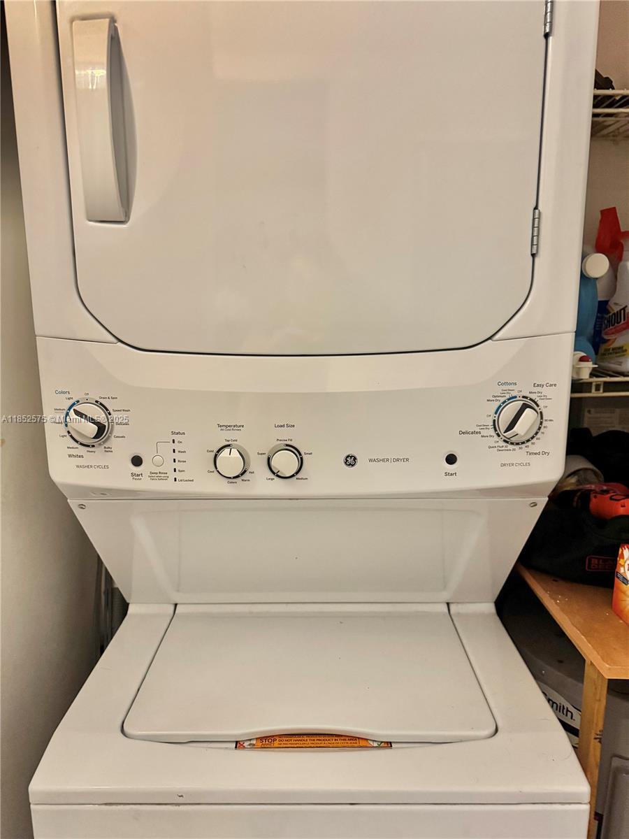 VIEWPOINTE CONDO - Residential