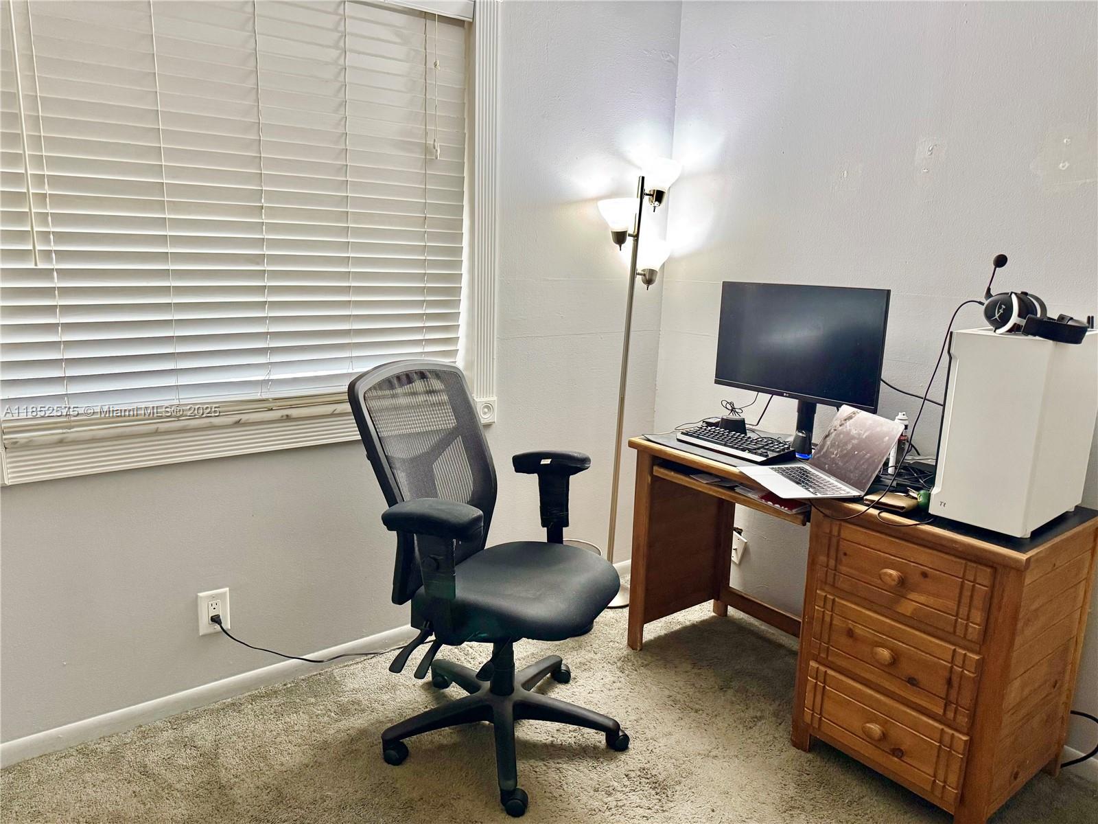 VIEWPOINTE CONDO - Residential