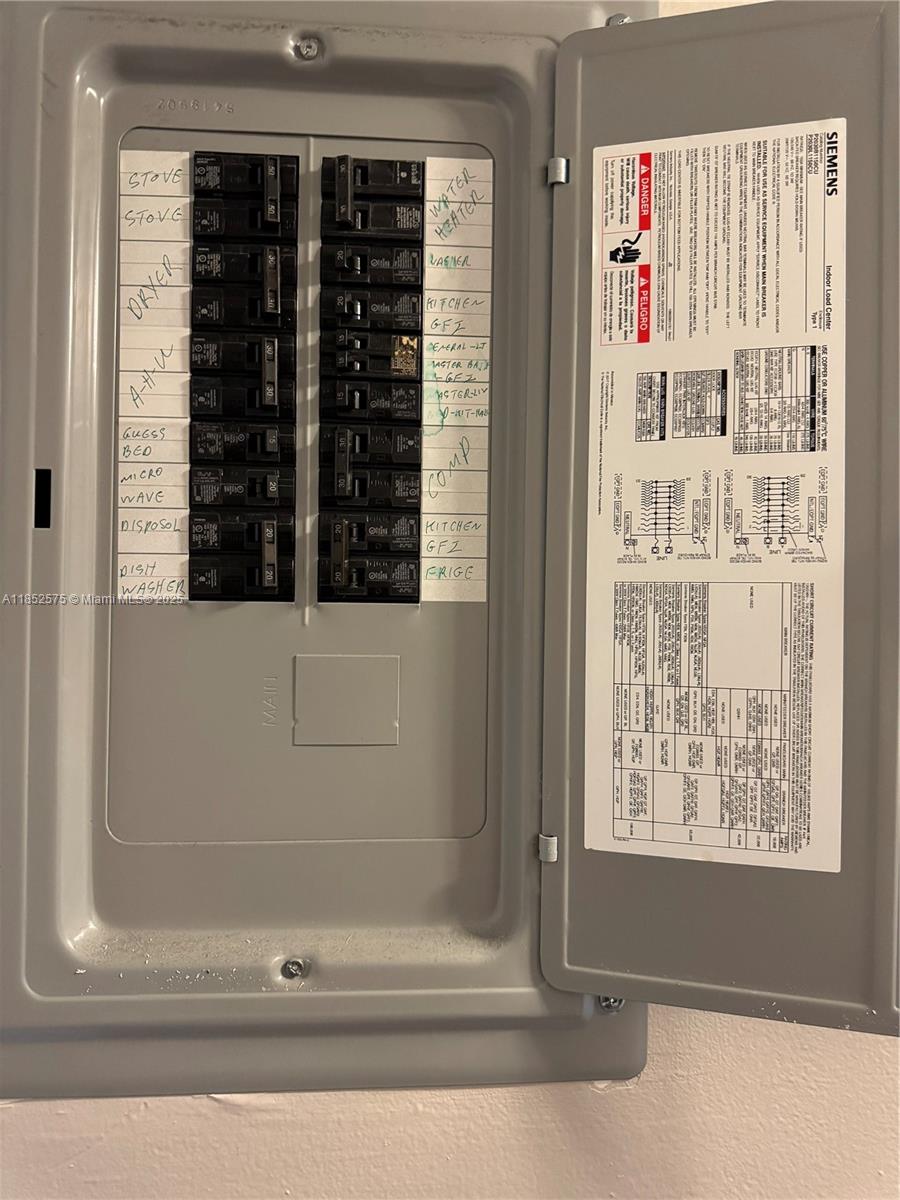 VIEWPOINTE CONDO - Residential