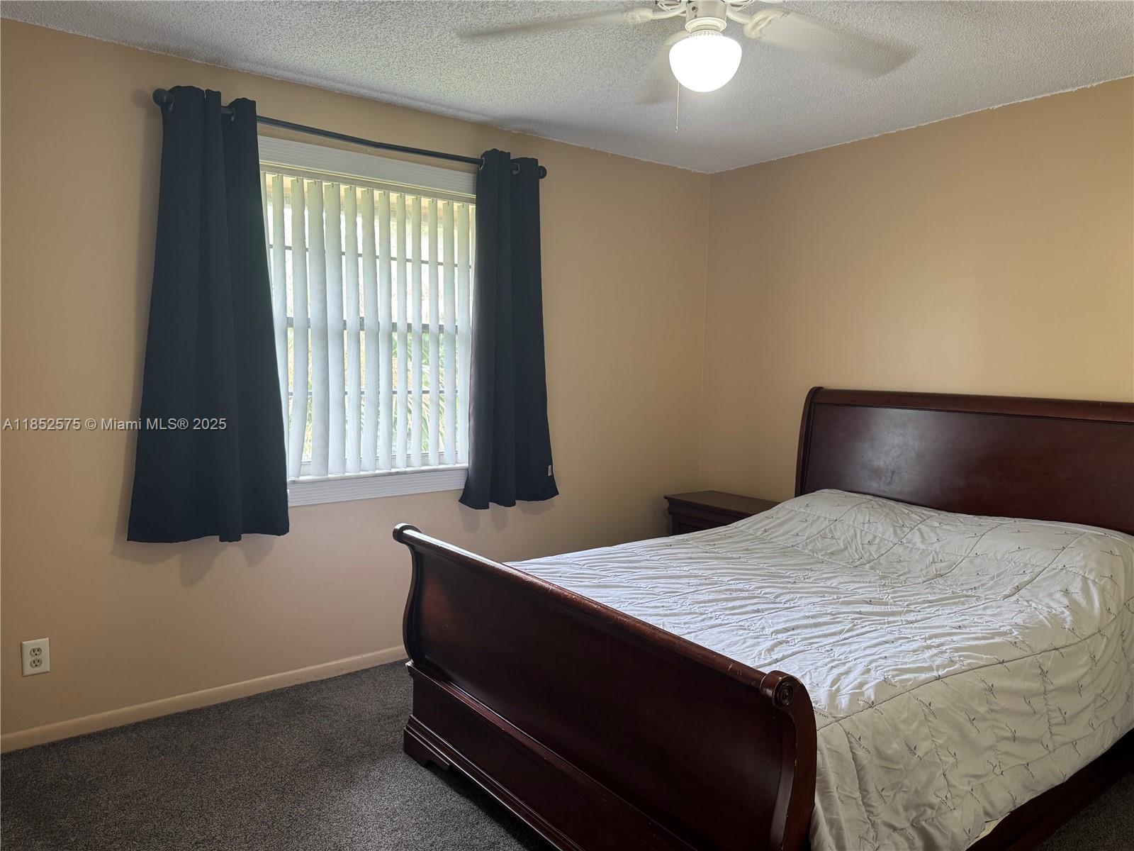 VIEWPOINTE CONDO - Residential