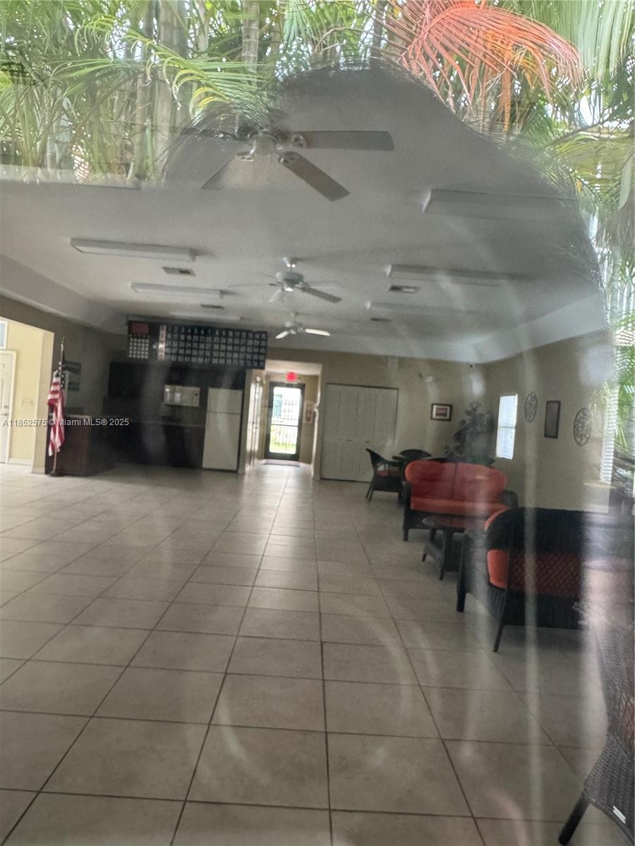 VIEWPOINTE CONDO - Residential