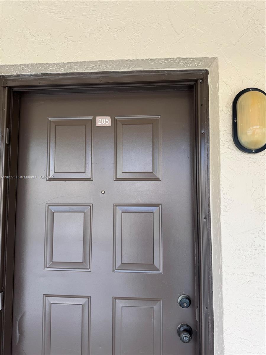 VIEWPOINTE CONDO - Residential