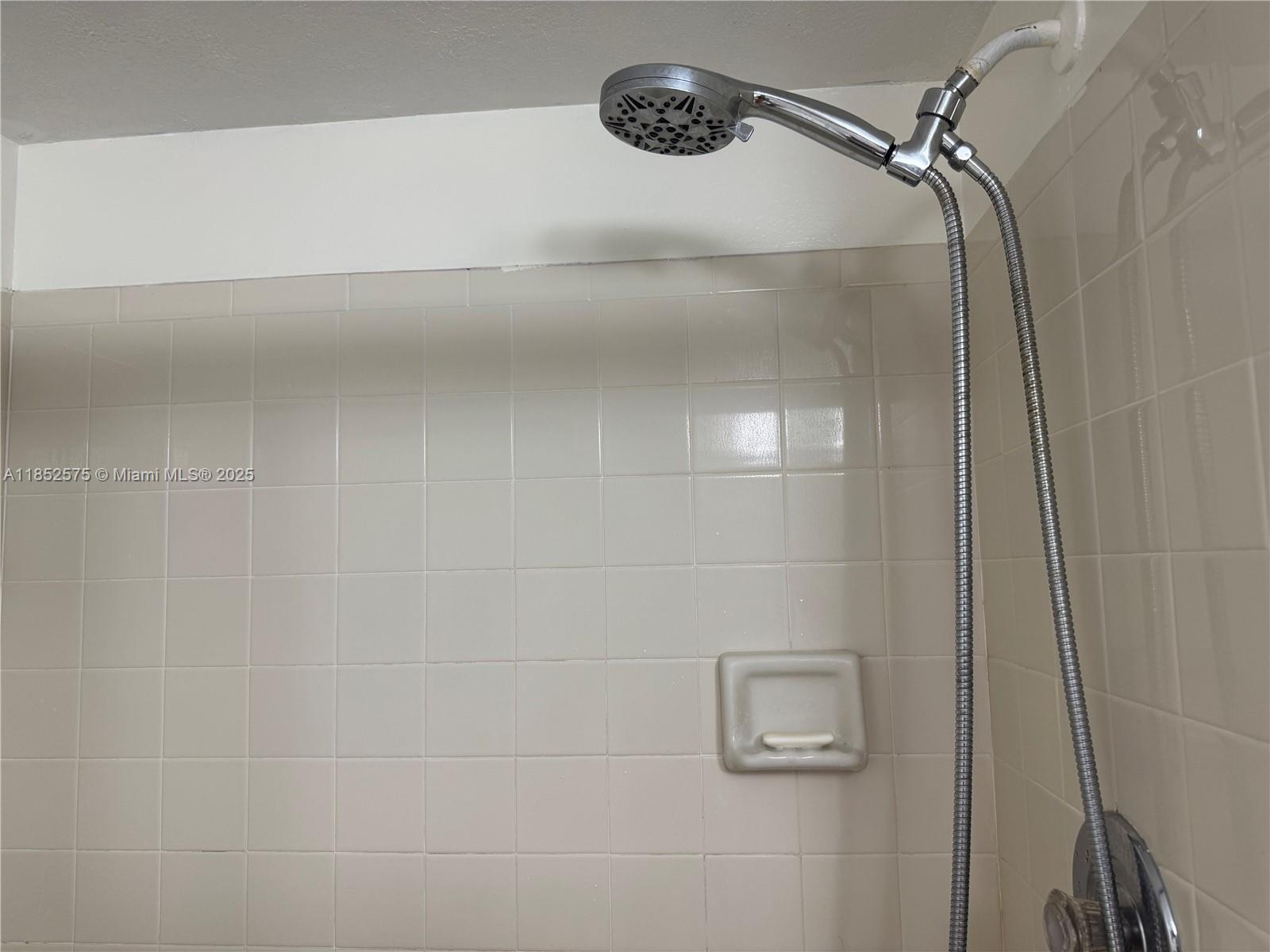 VIEWPOINTE CONDO - Residential