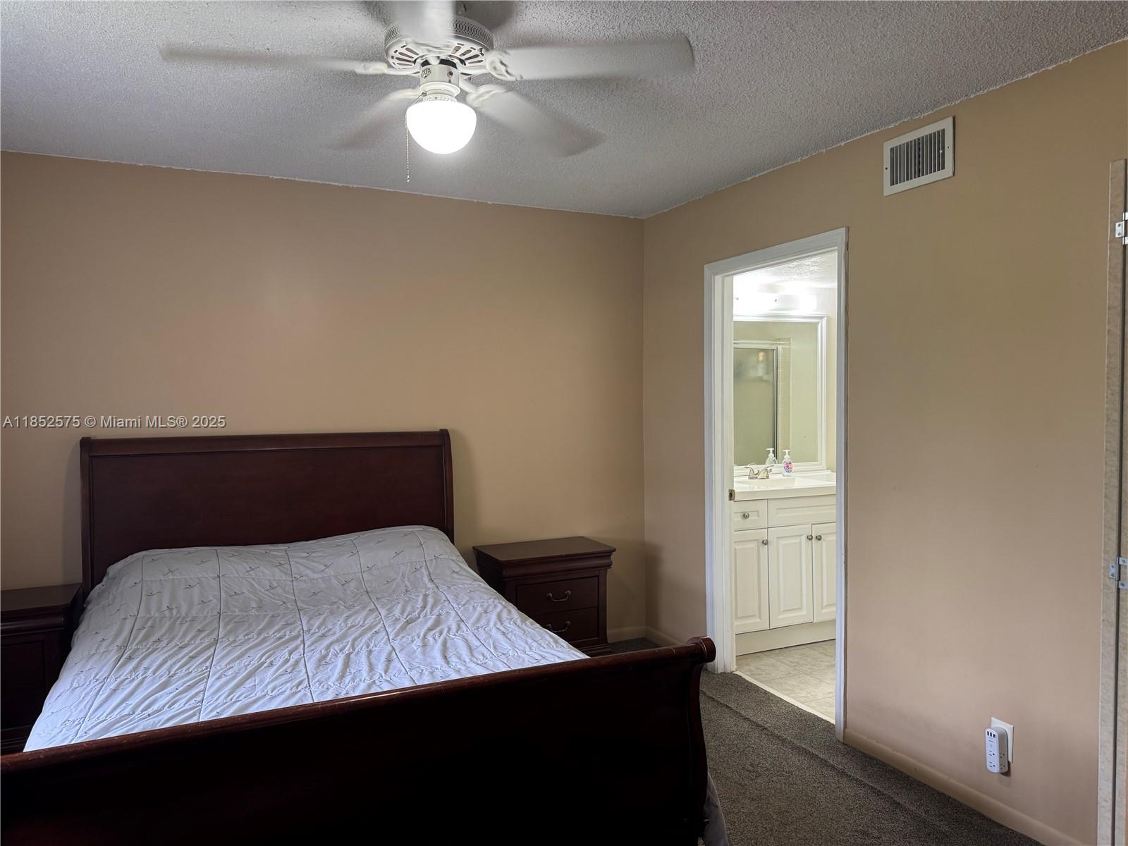 VIEWPOINTE CONDO - Residential