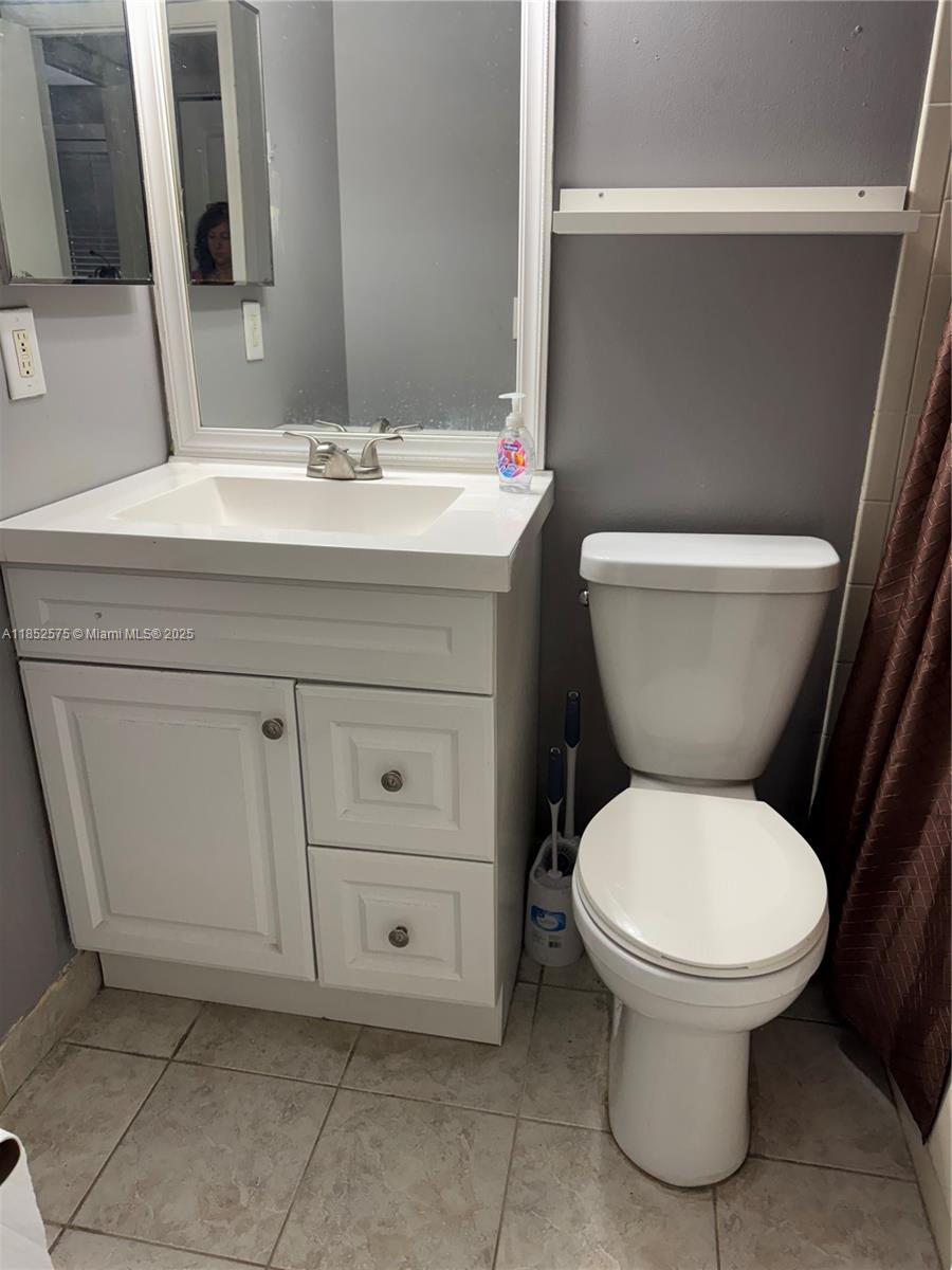 VIEWPOINTE CONDO - Residential