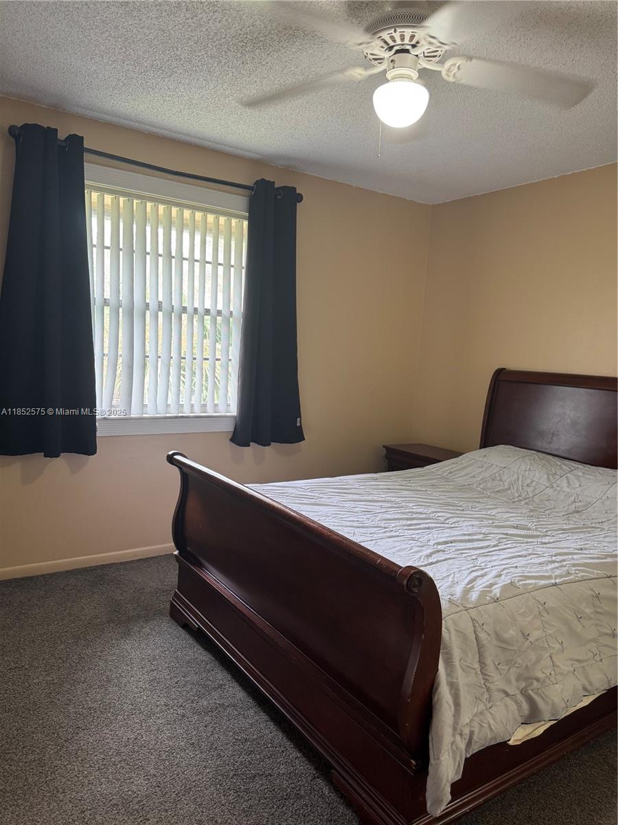 VIEWPOINTE CONDO - Residential