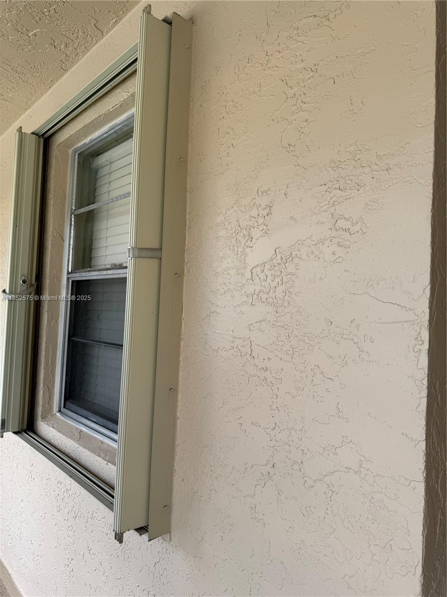 VIEWPOINTE CONDO - Residential