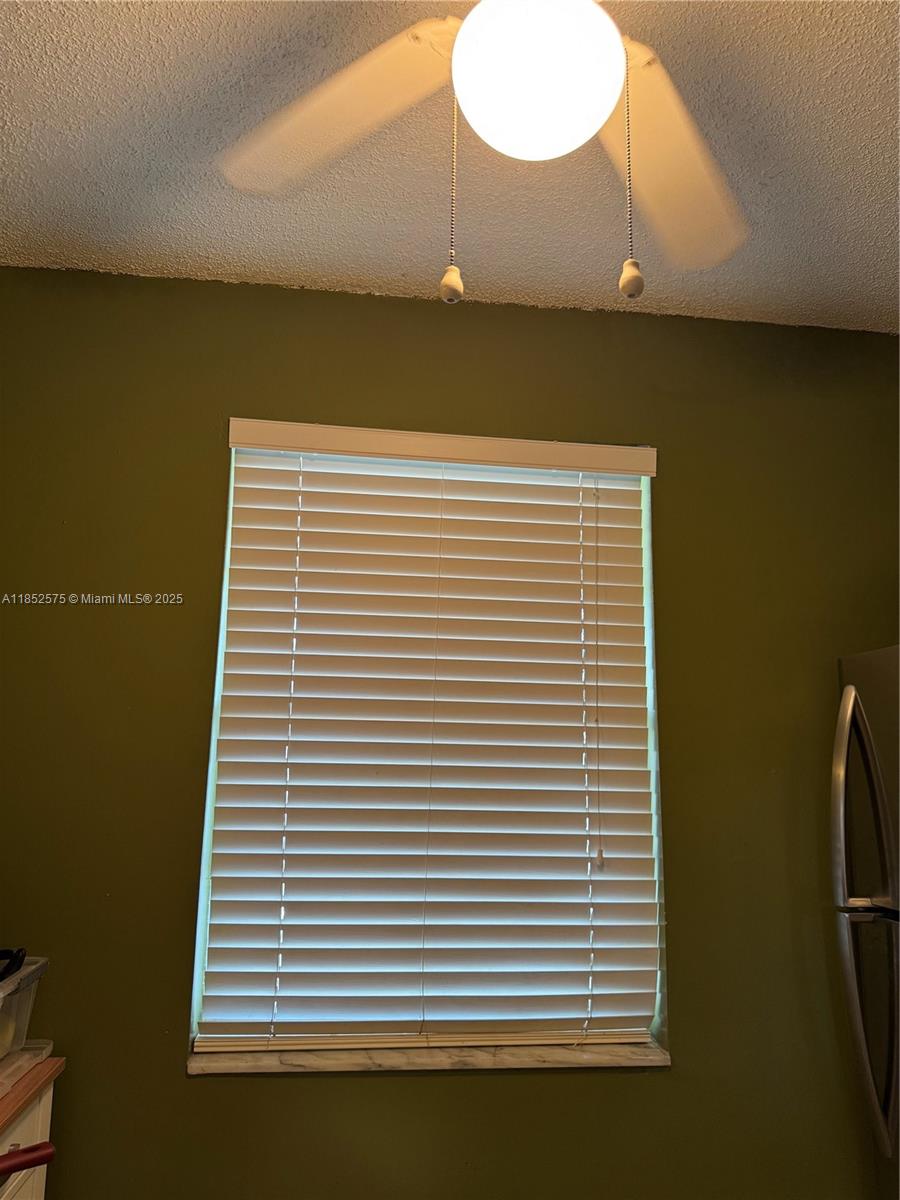 VIEWPOINTE CONDO - Residential