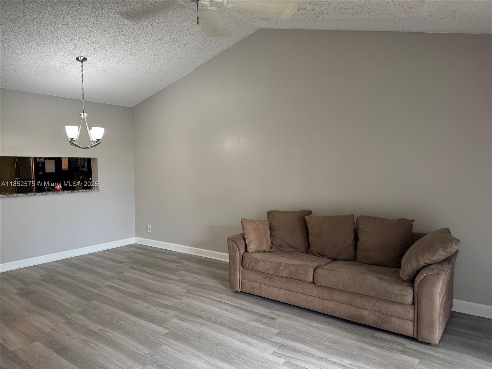 VIEWPOINTE CONDO - Residential