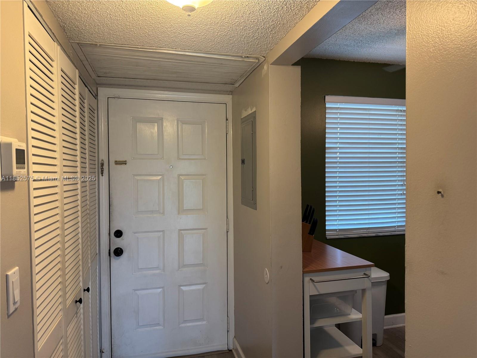 VIEWPOINTE CONDO - Residential