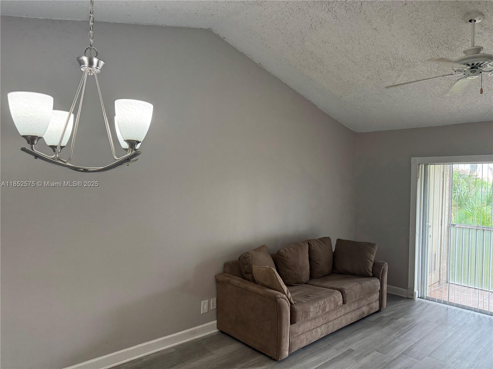 VIEWPOINTE CONDO - Residential