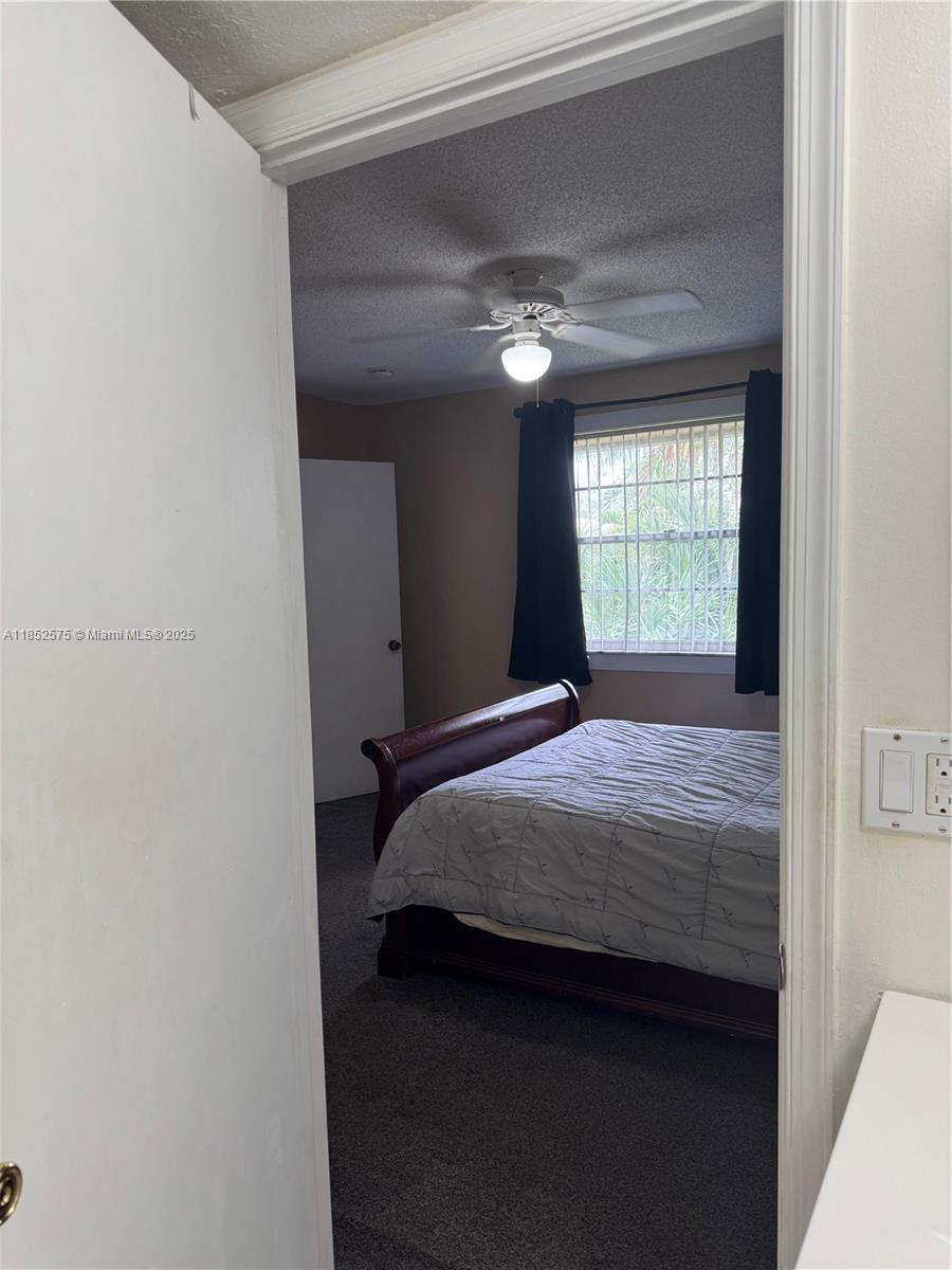 VIEWPOINTE CONDO - Residential