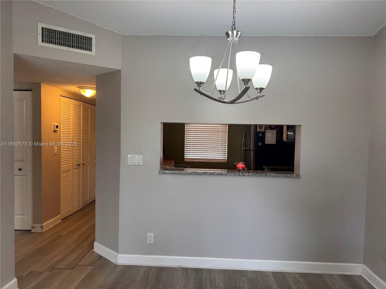 VIEWPOINTE CONDO - Residential