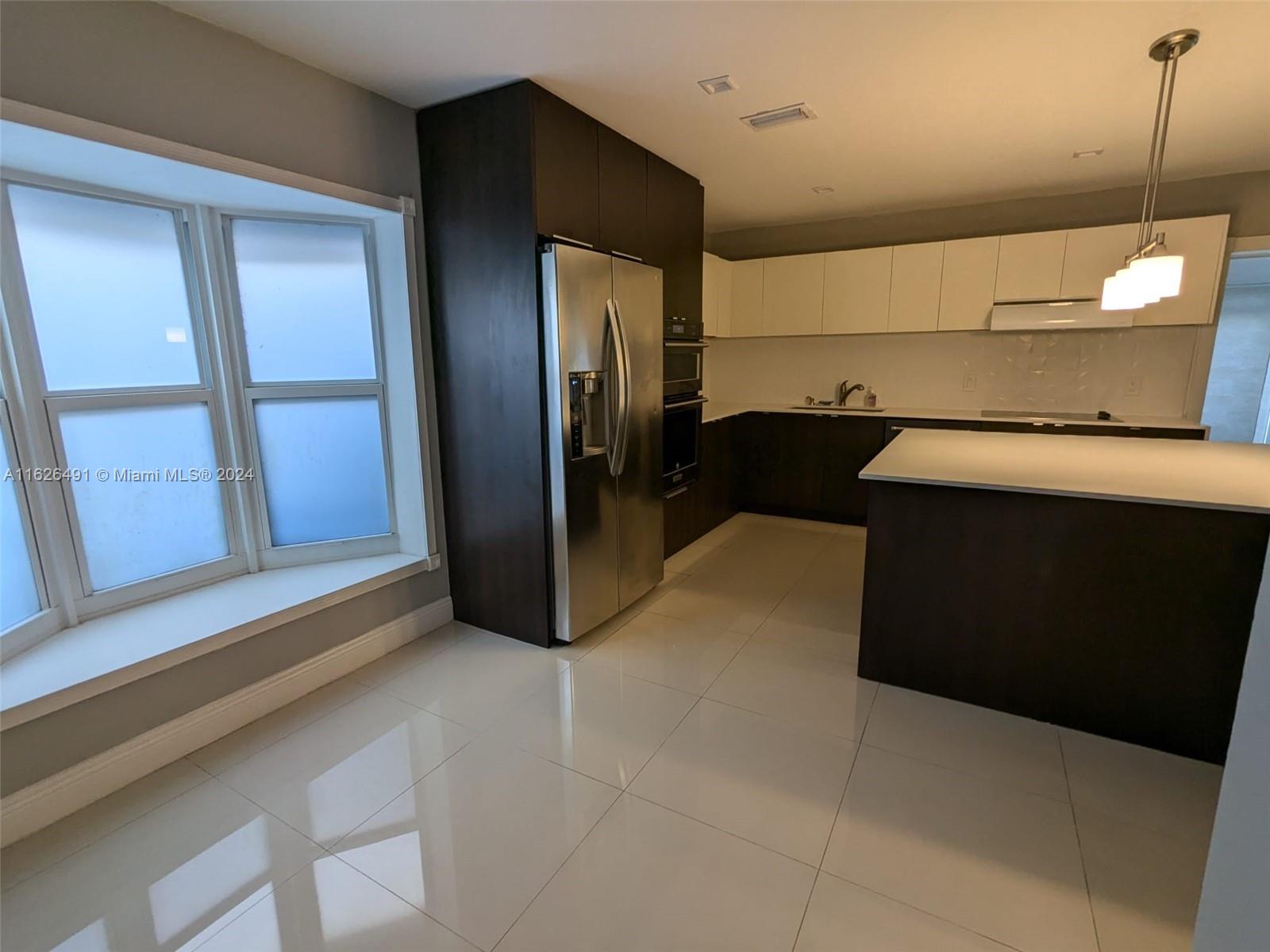 BONAVENTURE LAKES ADD 2 - Residential Lease