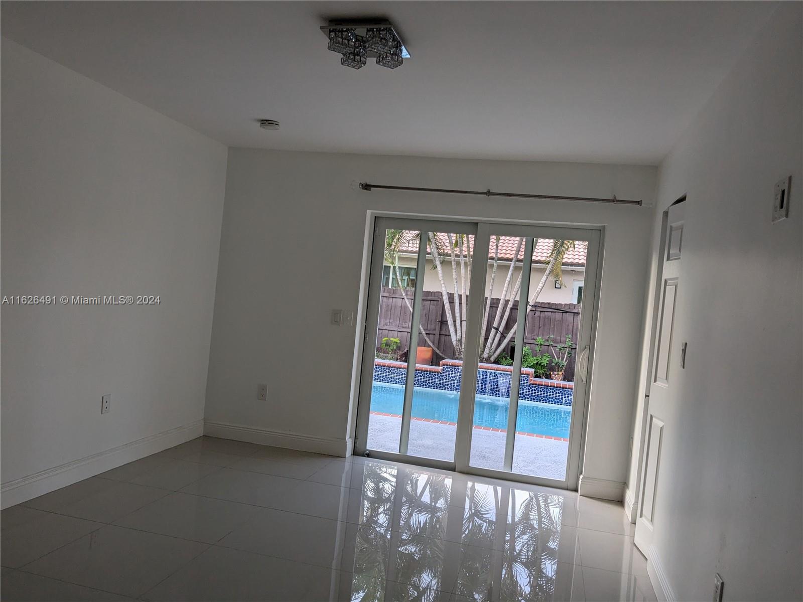 BONAVENTURE LAKES ADD 2 - Residential Lease