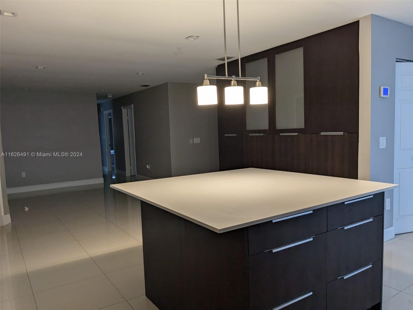 BONAVENTURE LAKES ADD 2 - Residential Lease