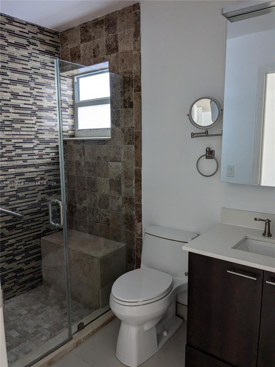 BONAVENTURE LAKES ADD 2 - Residential Lease