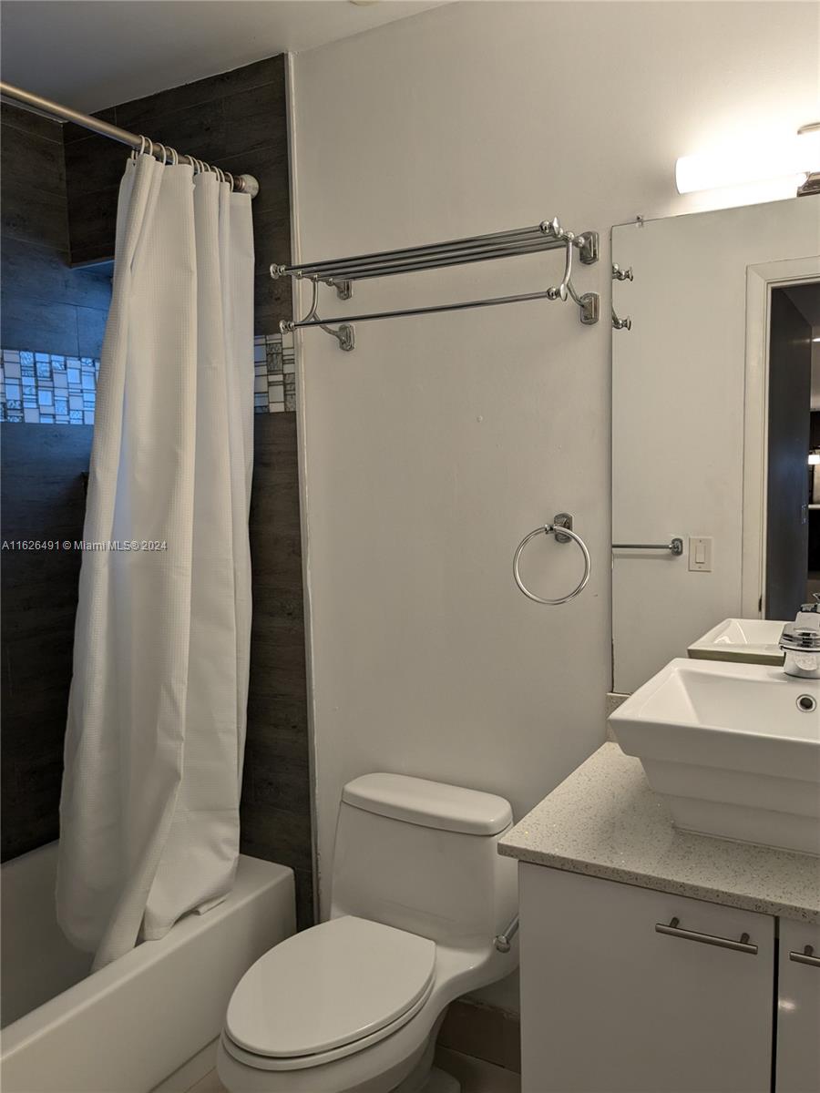 BONAVENTURE LAKES ADD 2 - Residential Lease