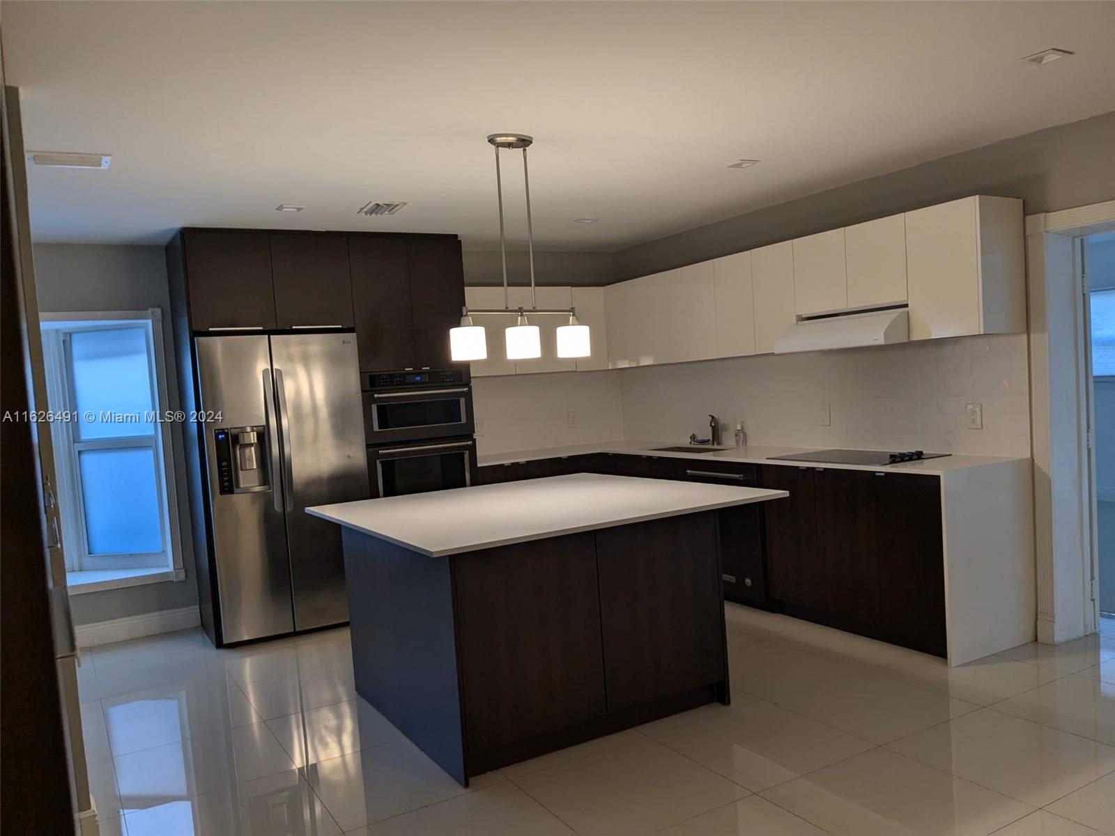 BONAVENTURE LAKES ADD 2 - Residential Lease
