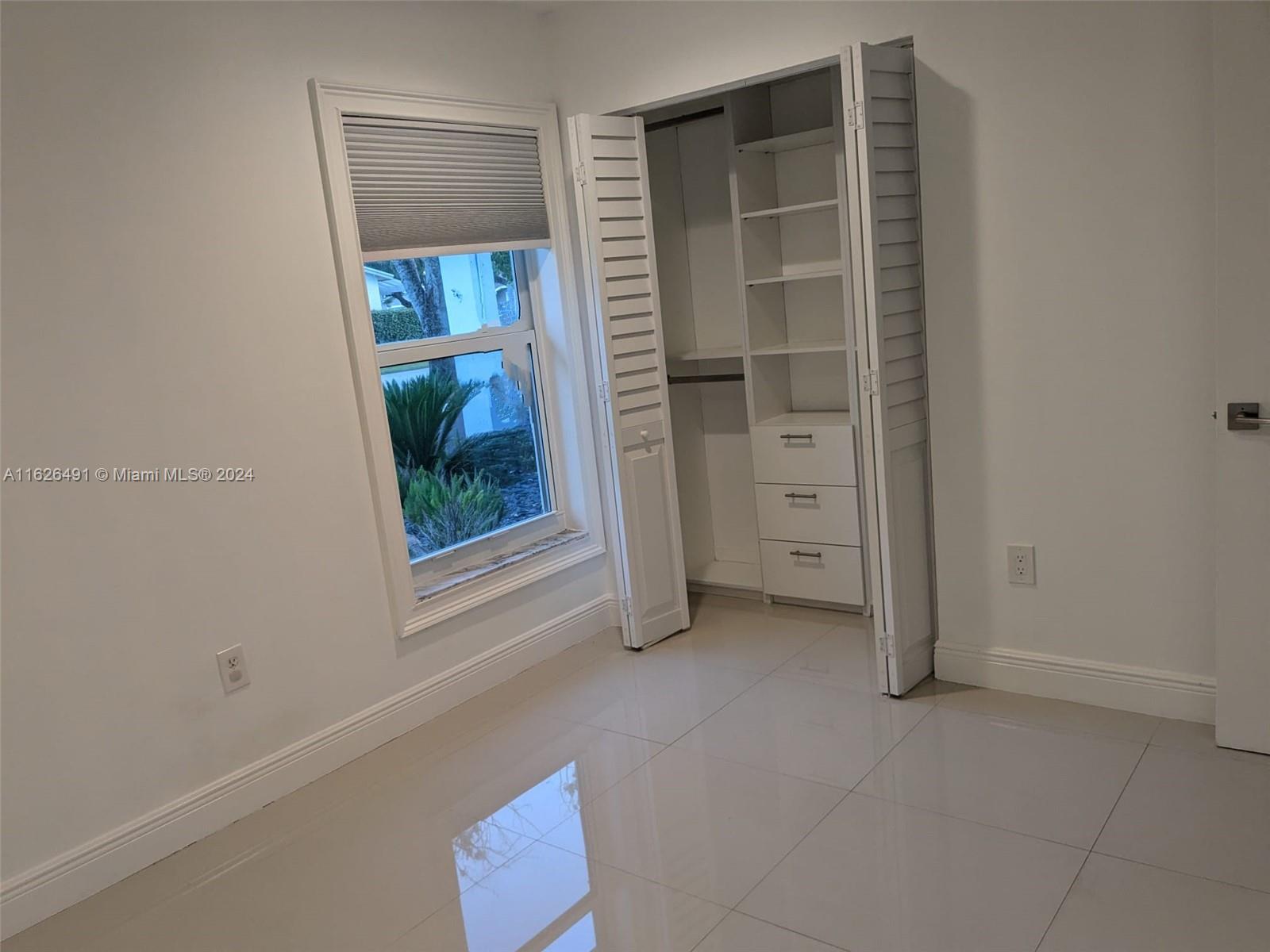 BONAVENTURE LAKES ADD 2 - Residential Lease