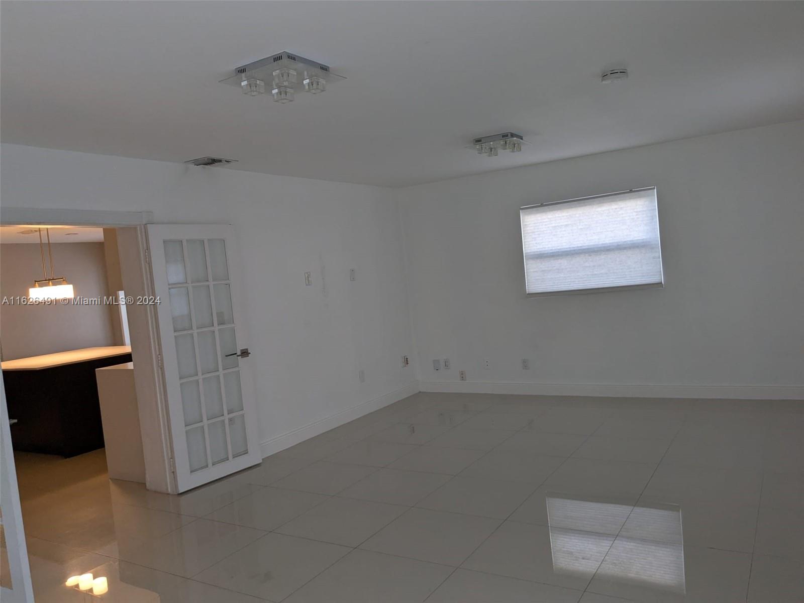 BONAVENTURE LAKES ADD 2 - Residential Lease