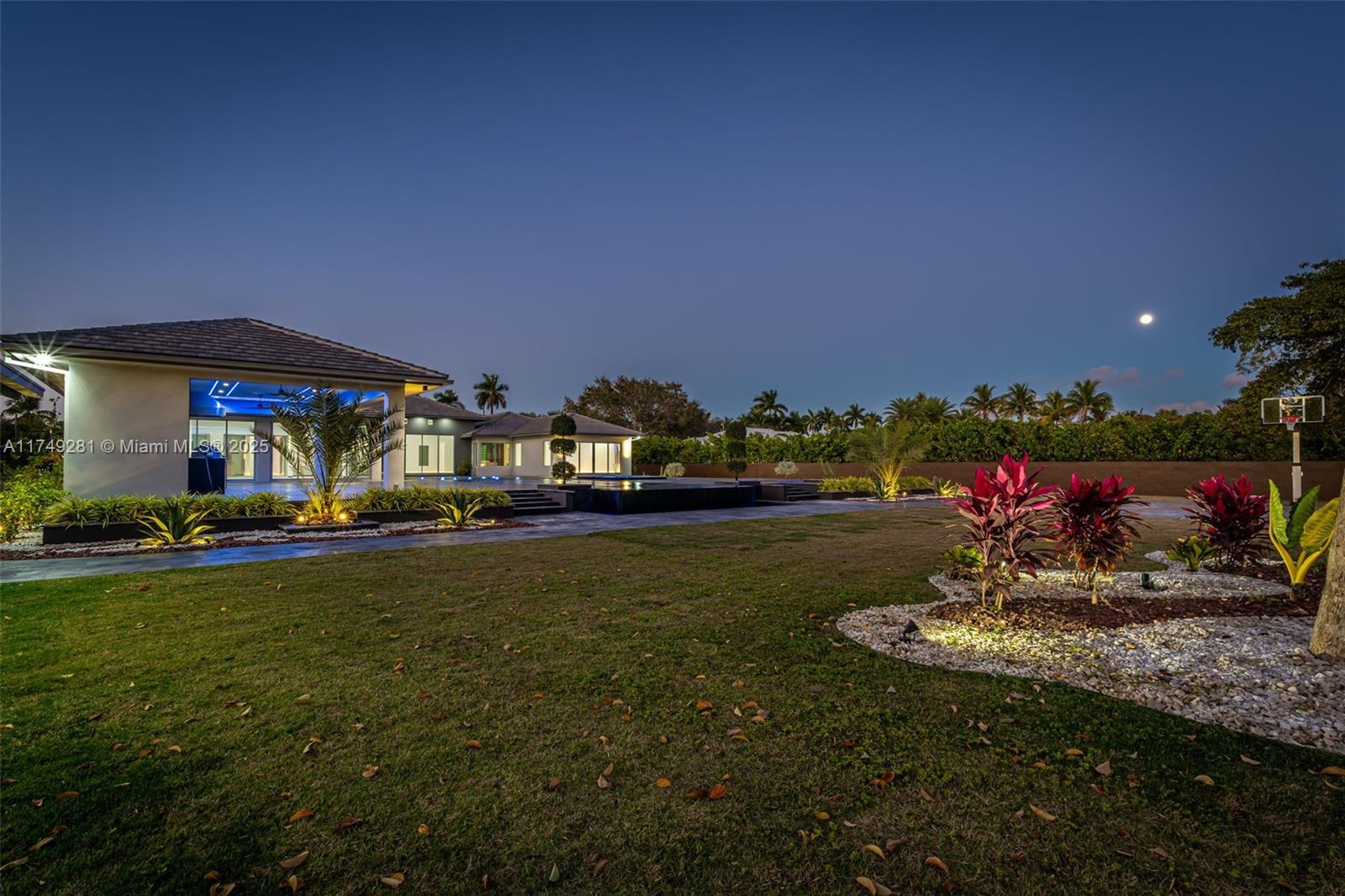 SUBDIVISION OF - Residential