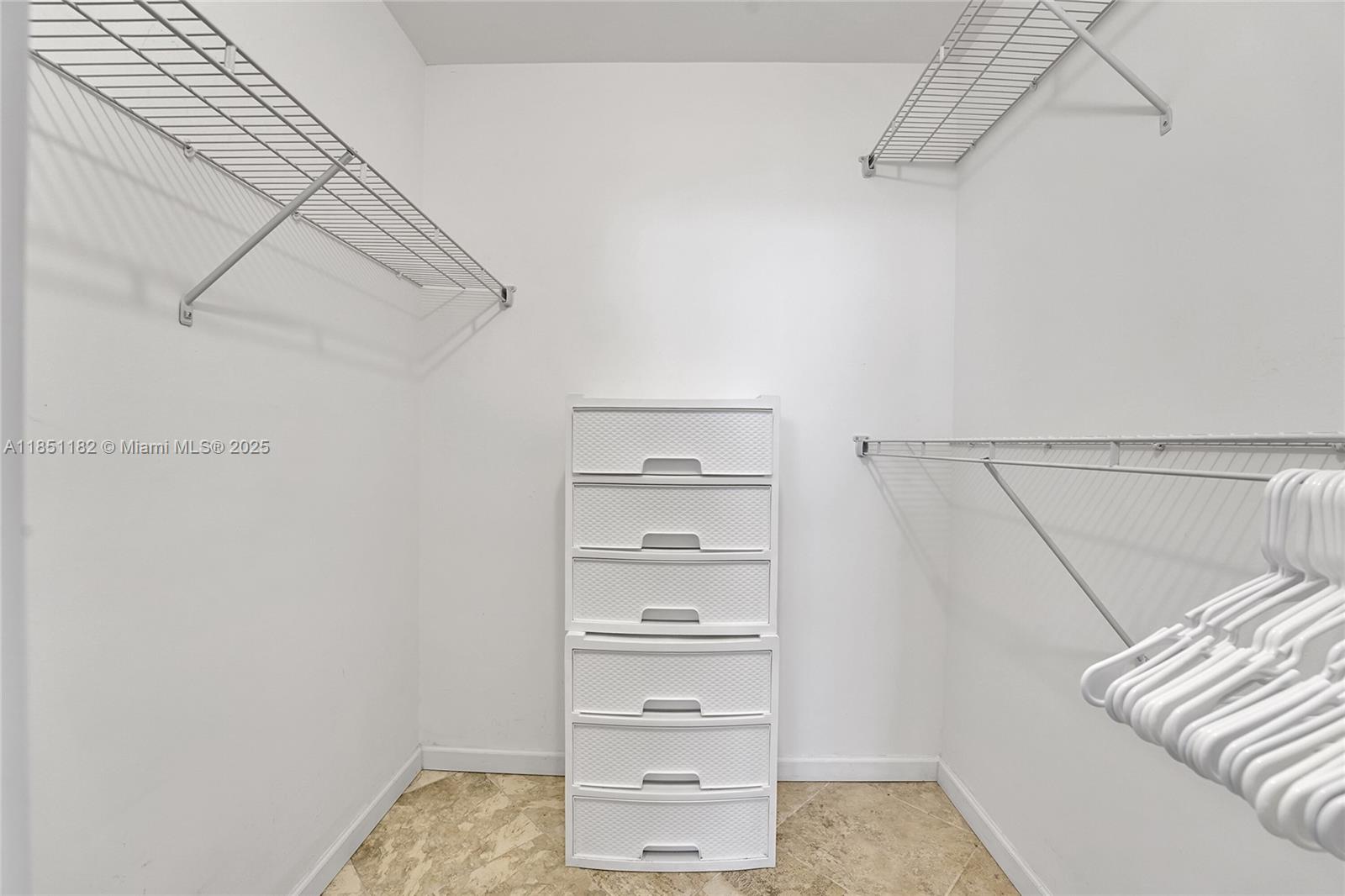 ISLAND CLUB TWO CONDO - Residential