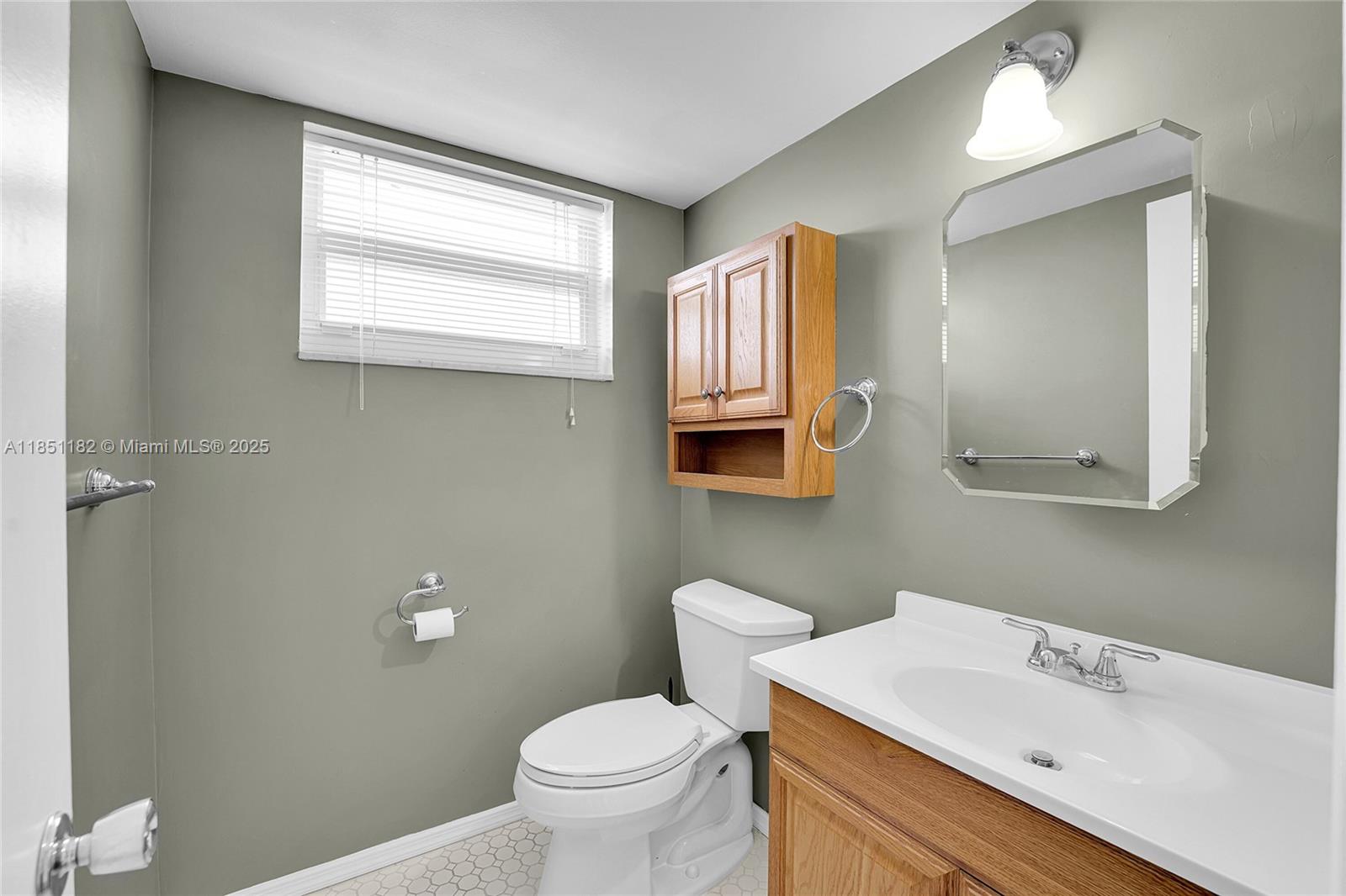 ISLAND CLUB TWO CONDO - Residential