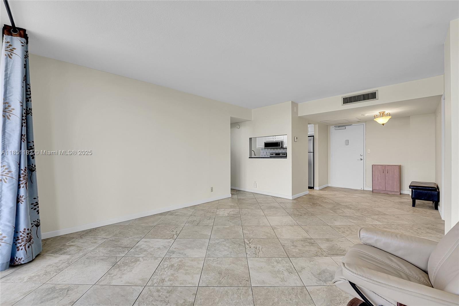 777 S Federal Hwy RP402