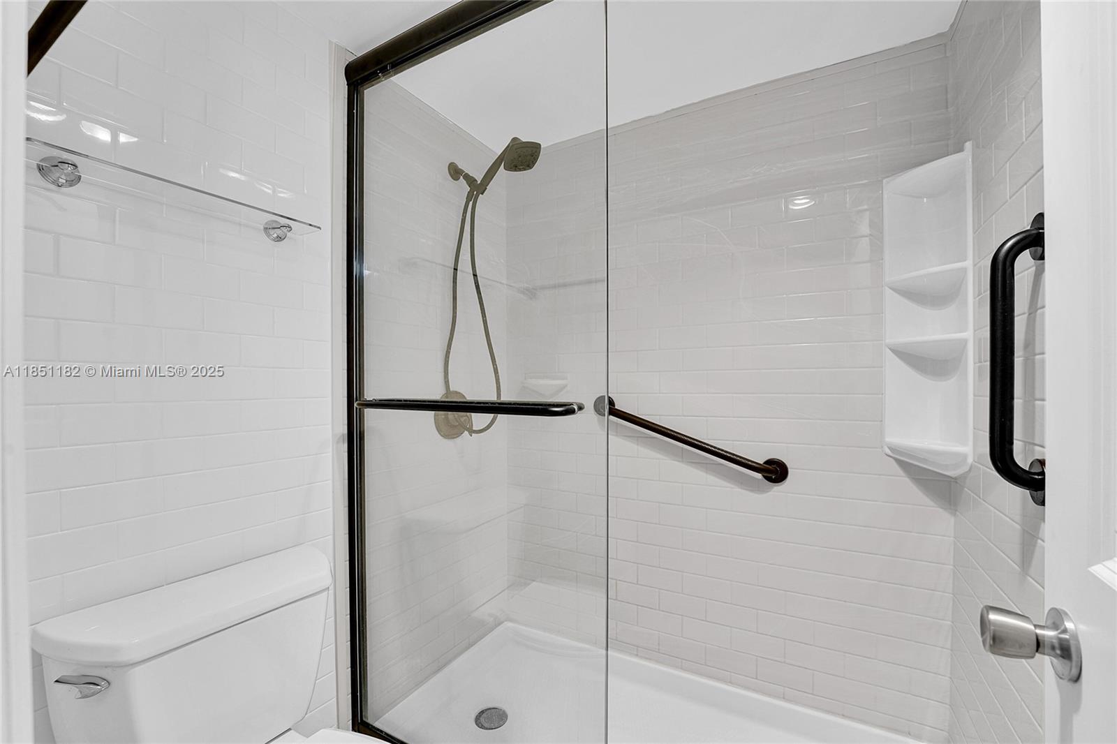 ISLAND CLUB TWO CONDO - Residential