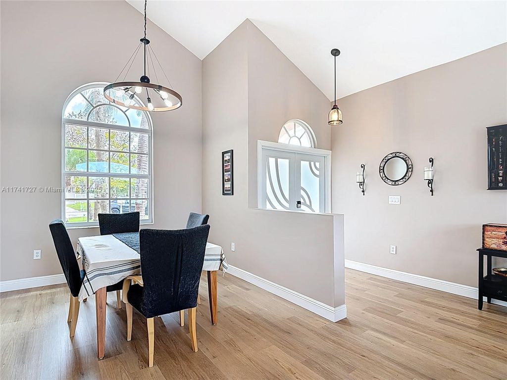 Photo of 18960 NW 10th St, Pembroke Pines, FL 33029 (MLS # A11741727)