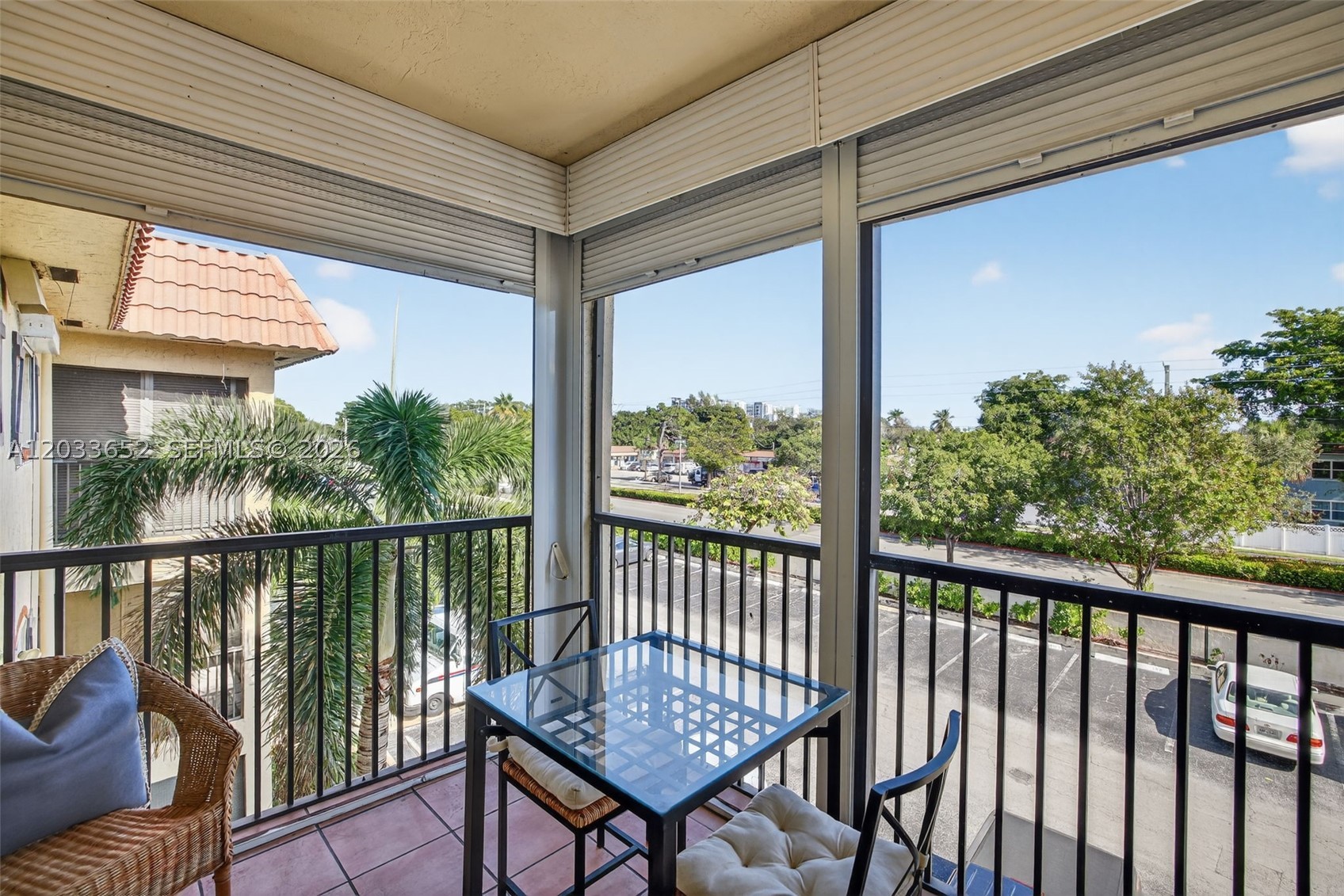 257 S Cypress Rd 436