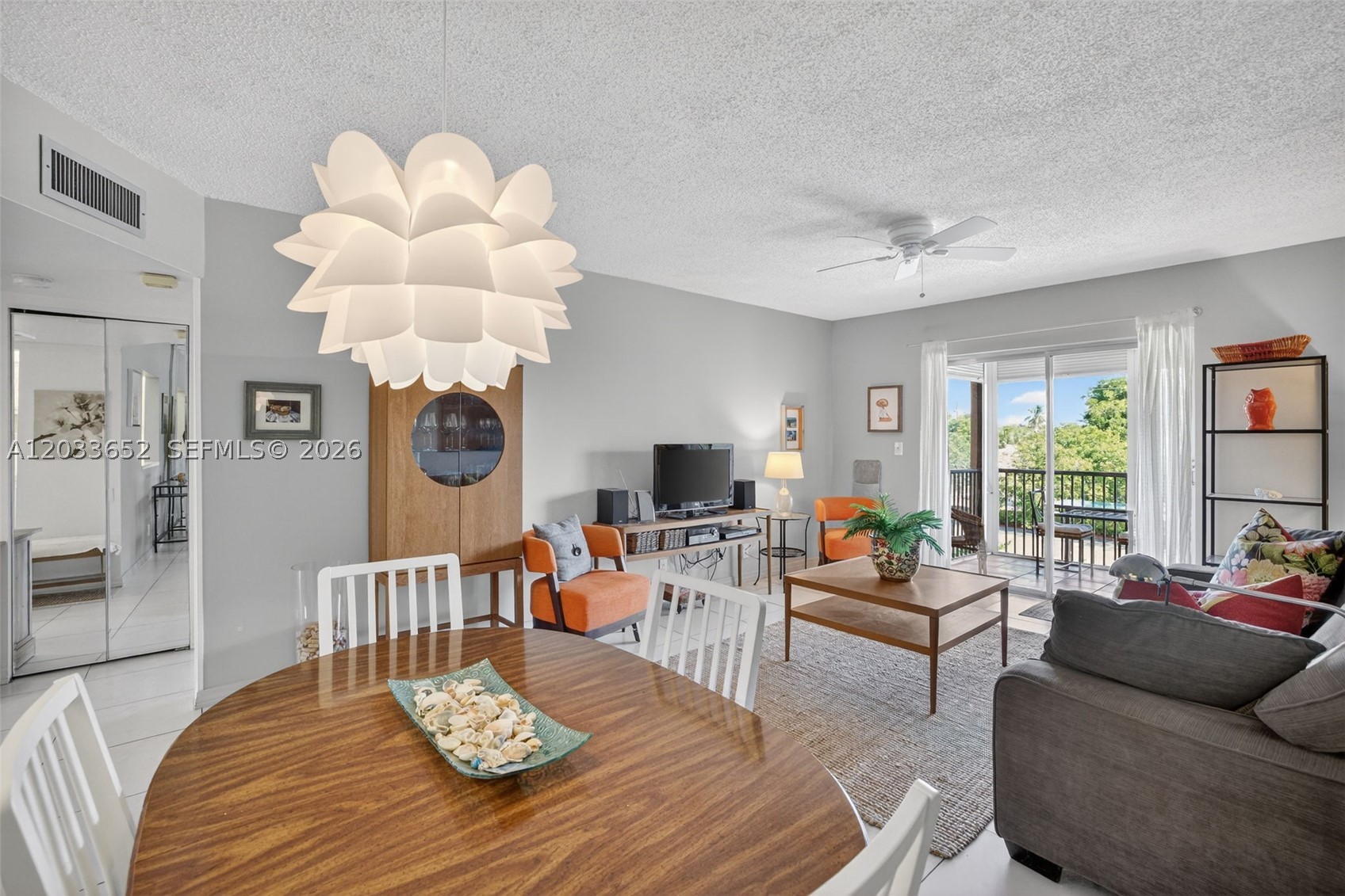 257 S Cypress Rd 436