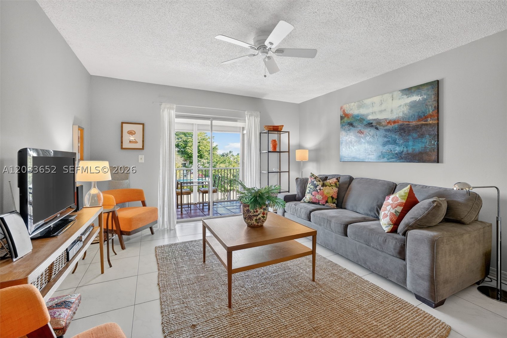 257 S Cypress Rd 436